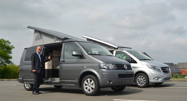 1_Westfalia_Kepler_Jules_Verne.JPG