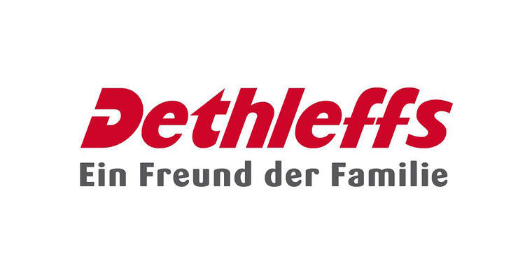 30 Jahre Reisemobilbau in Isny – Dethleffs verschenkt Sonderausstattungen im Wert von bis zu 2.500 Euro pro Neufahrzeug.