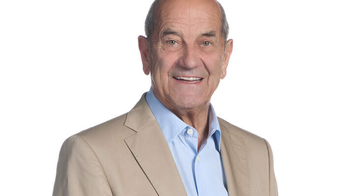 30 Jahre promobil: Zeitzeugen