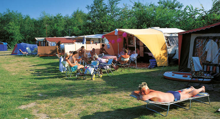 Archiv: Campingplatz-Tipps