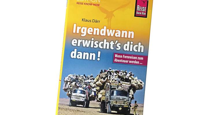 Buch-Tipps