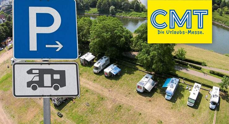 CMT 2016 Stellplatz-Gipfel