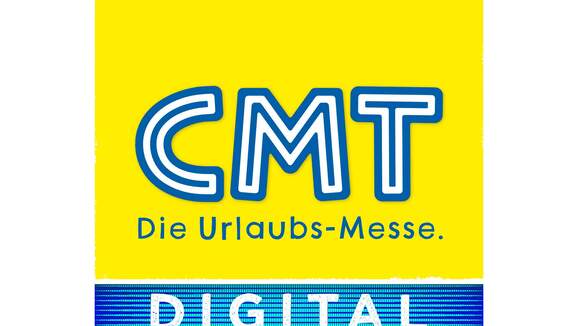 Neues aus der Redaktion