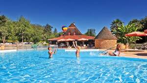 weinheim fkk gay camping ostsee weinheim fkk gay camping ostsee