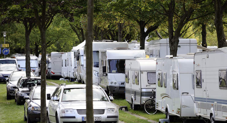 Caravan-Center_2