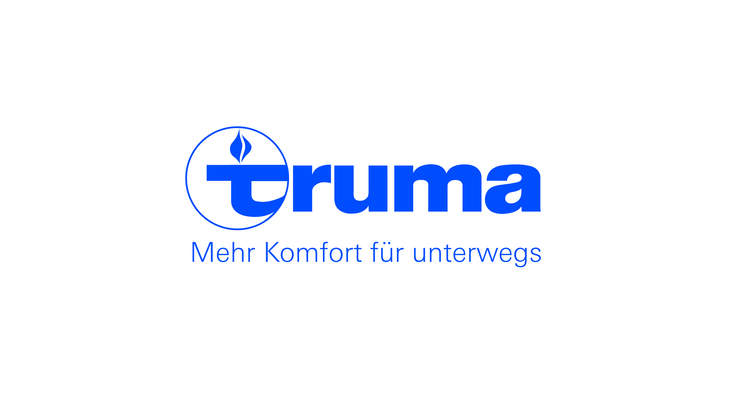 Eduard Schrall ist neuer Leiter Vertrieb und Marketing bei Truma