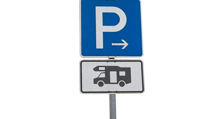 Experten-Tipps: Dauerparken