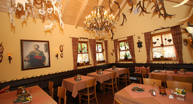 Hartl’s Kur- & Feriencamping Dreiquellenbad Weihnacht Silvester Caravan Reisemobil