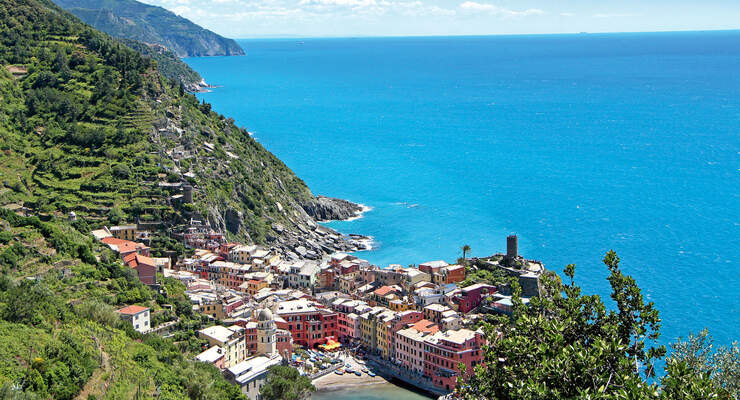 Italien