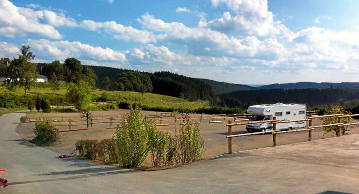Katalog: Pinnwand, Winterberg