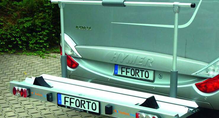 Linnepe FForto