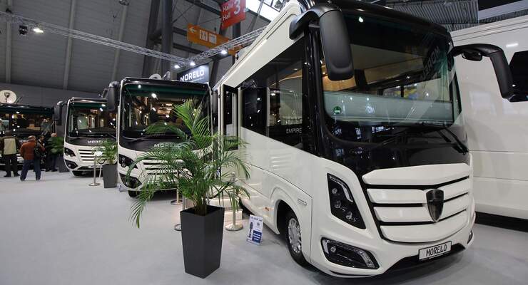 Luxusliner