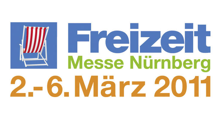 Messe Nürnberg