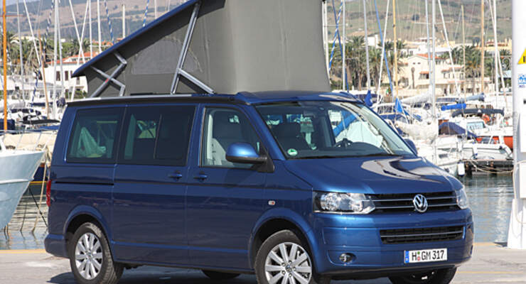 Neuzulassung Reisemobil Caravan Wohnmobil Wohnwagen CIVD