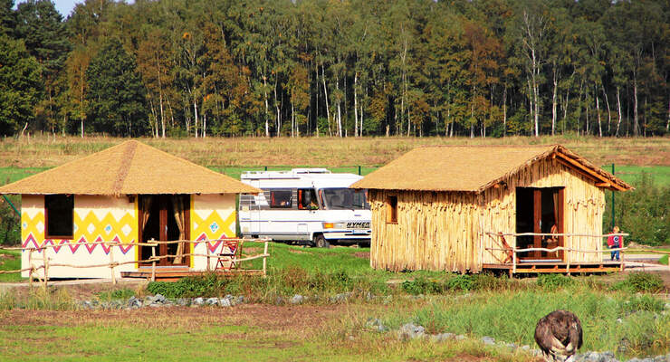 Pinnwand: Stellplatz-Nachrichten