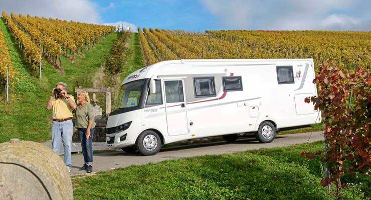 Rapido 896F