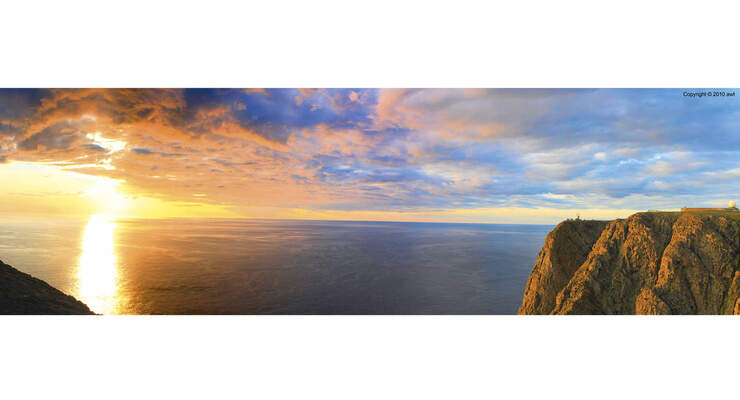 Reise-Journal: Touren-Tipps