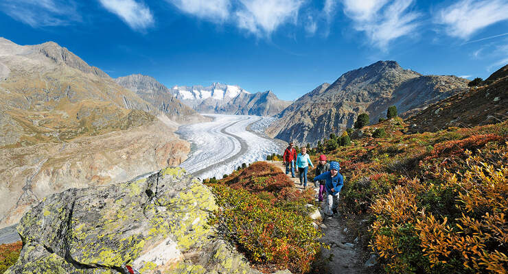 Reise-Journal: Touren-Tipps
