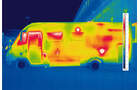Truma Warmluft-Heizung im Wohnmobil optimieren - Promobil