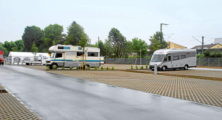 Sinsheim