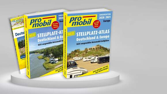 Neues aus der Redaktion