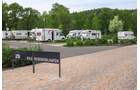 Stellplatz-Tipps Rhön: Wohnmobil-Tour ins Mittelgebirge - PROMOBIL