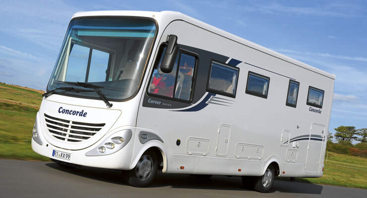 Test: Iveco-Daily-Tuning