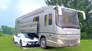 Volkner Performance