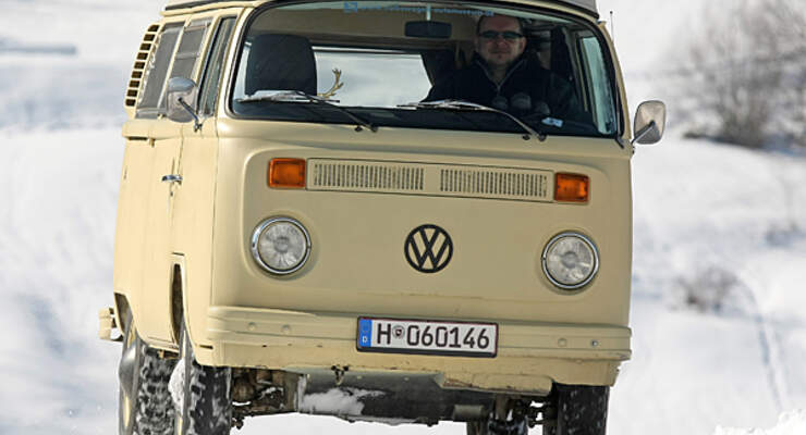 Vw, allrad. 4motion, t1, reisemobil, wohnmobil