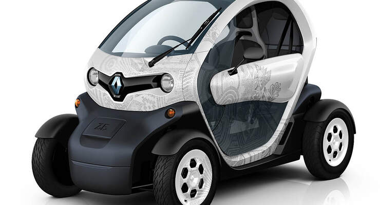 Wohnmobil gemütlich in der Hopfenburg abgestellt, keine Lust, den Stellplatz zu verlassen? Dann hilft ein Mietfahrzeug weiter.