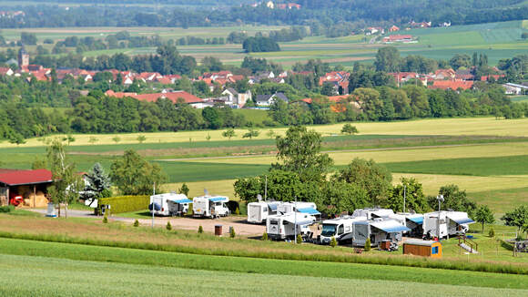 Neues aus der Redaktion